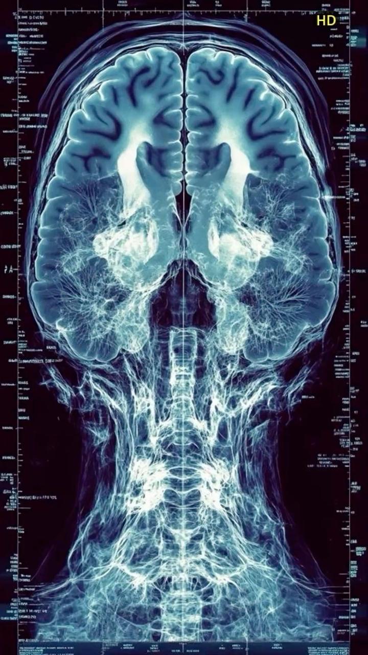 Virtual fNIRS neuroscience thumbnail